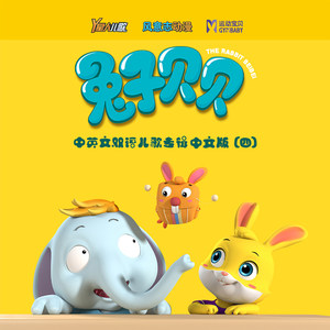 AllNude全乳裸体写真集
