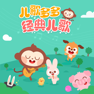 AllNude全乳裸体写真集
