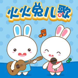 AllNude全乳裸体写真集
