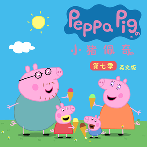 AllNude全乳裸体写真集
