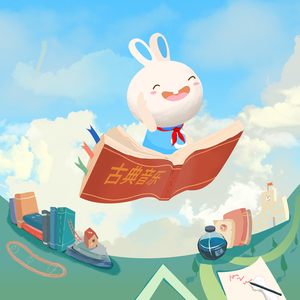 AllNude全乳裸体写真集
