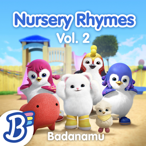 AllNude全乳裸体写真集
