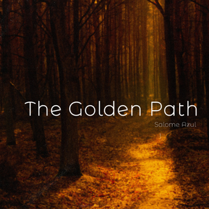 AllNude全乳裸体写真集
