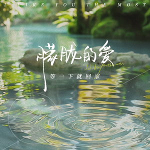 AllNude全乳裸体写真集
