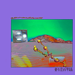 AllNude全乳裸体写真集
