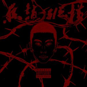 AllNude全乳裸体写真集
