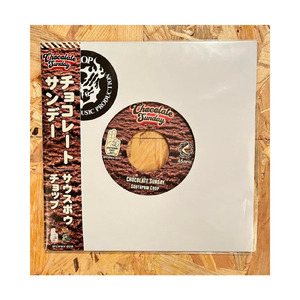 AllNude全乳裸体写真集
