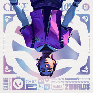 AllNude全乳裸体写真集
