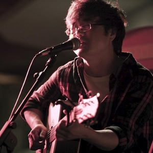 AllNude全乳裸体写真集
