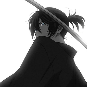 AllNude全乳裸体写真集
