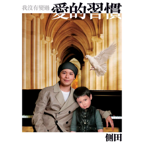 AllNude全乳裸体写真集
