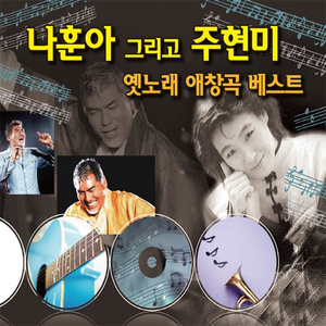 AllNude全乳裸体写真集
