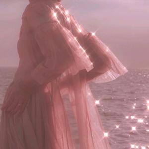 AllNude全乳裸体写真集
