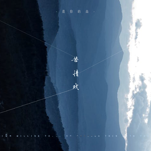 AllNude全乳裸体写真集
