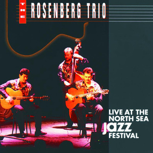 AllNude全乳裸体写真集
