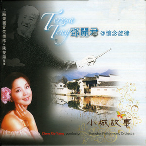 AllNude全乳裸体写真集
