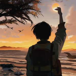 AllNude全乳裸体写真集
