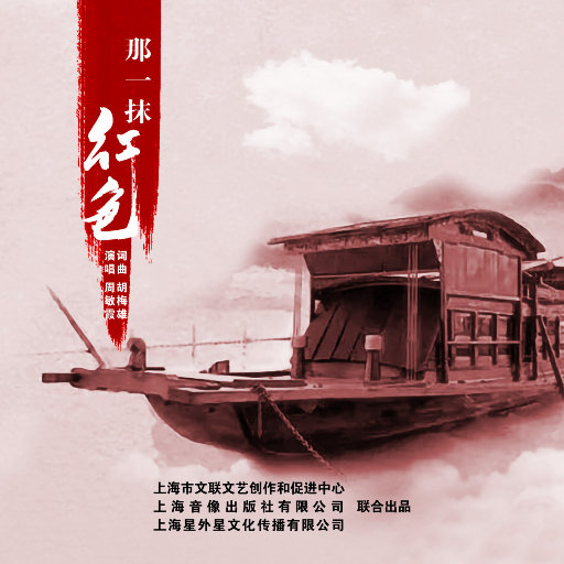 AllNude全乳裸体写真集
